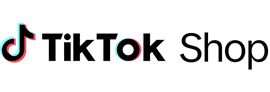 Bytedance株式会社